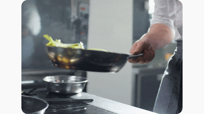 fd932ae262d902be5dcac4726bd718d8_1778544941_2545.gif