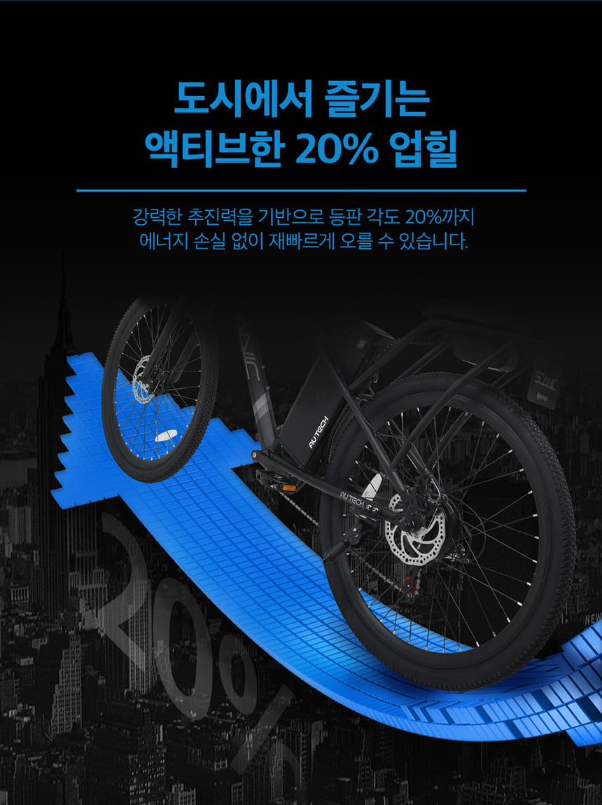 6638eeb7ffb6531d8ced7348cf84d0f8_1781514124_0672.jpg 6638eeb7ffb6531d8ced7348cf84d0f8_1781514124_0672.jpg